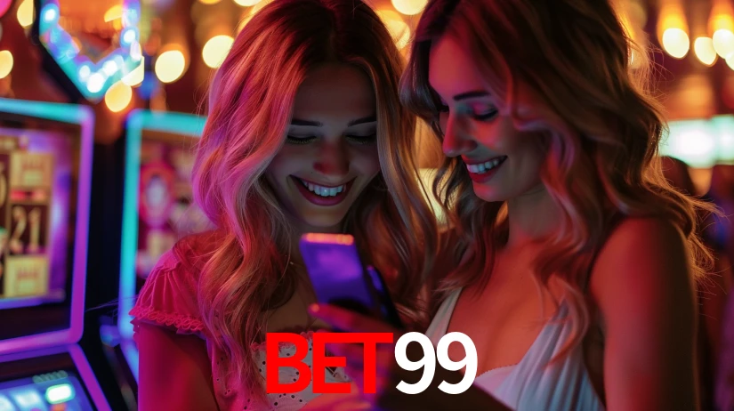 bet99 app download