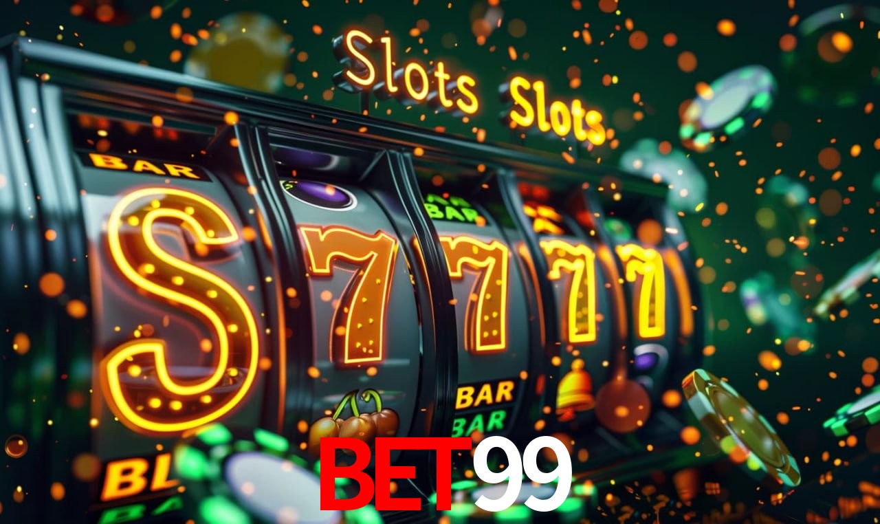Estratégias Crash Games bet99