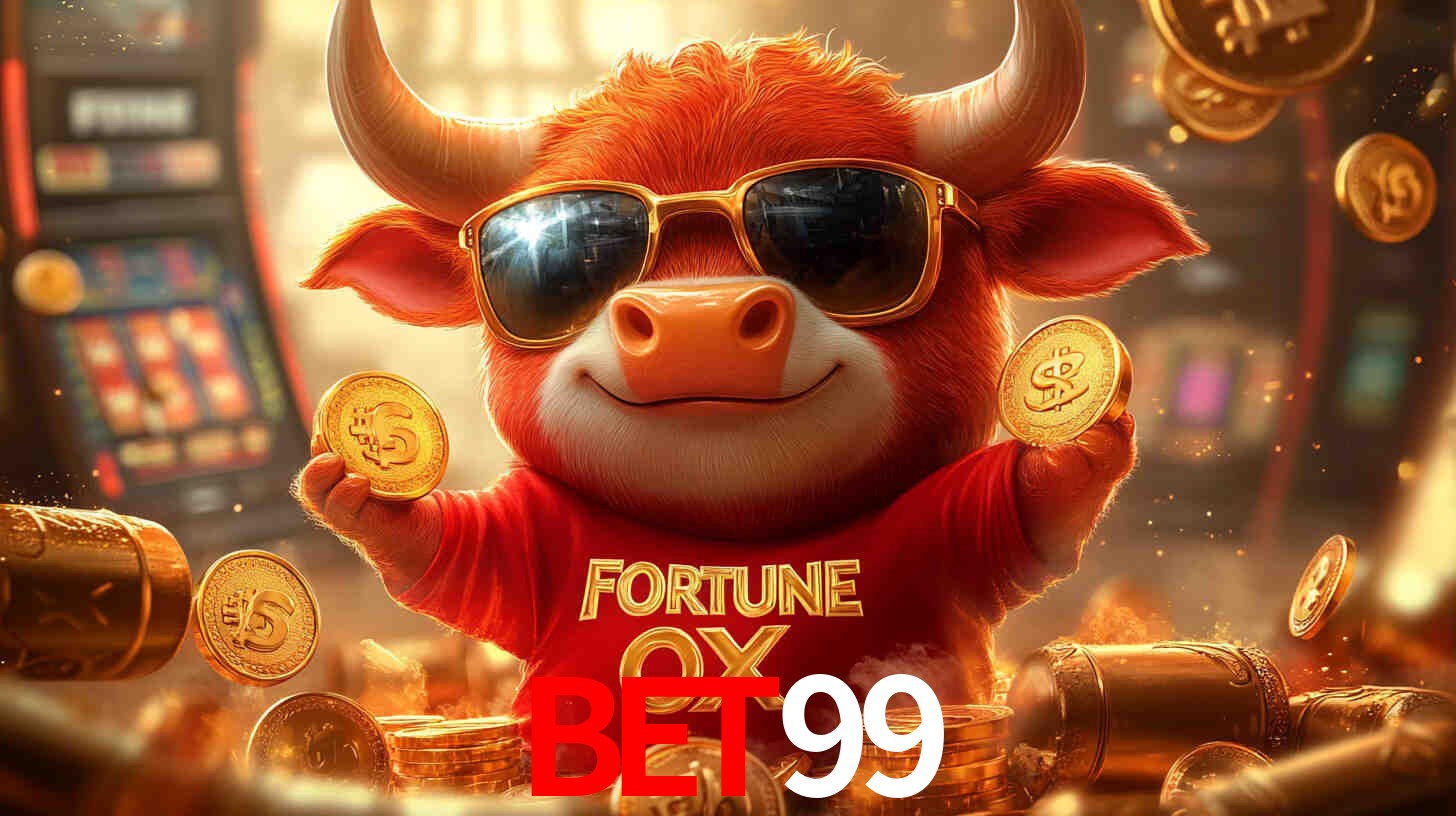 bet99