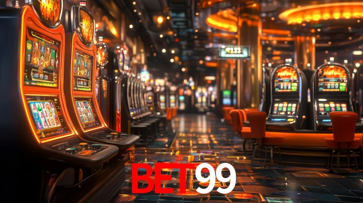 bet99,bet99.com