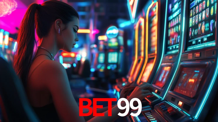 bet99 app download