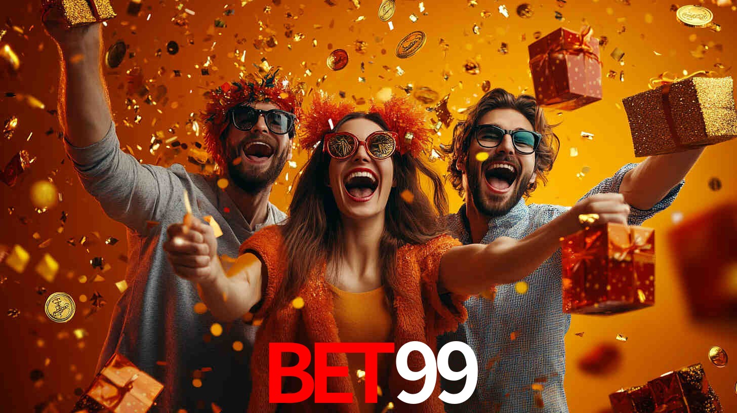 bet99.com