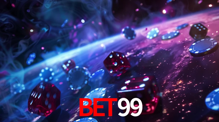 2FA Security bet99