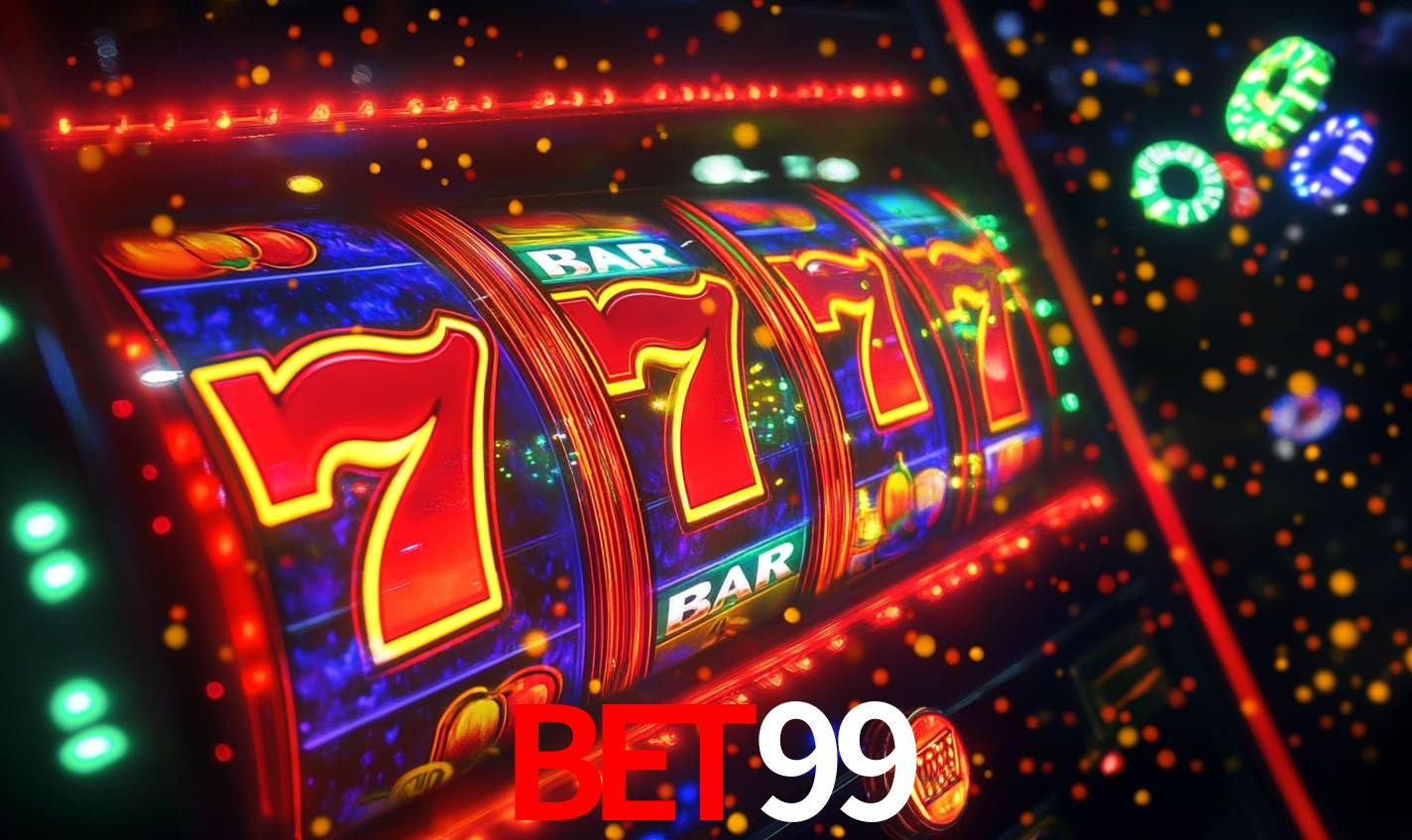 bet99: Seu Especialista em Apostas Esportivas Brasileiras