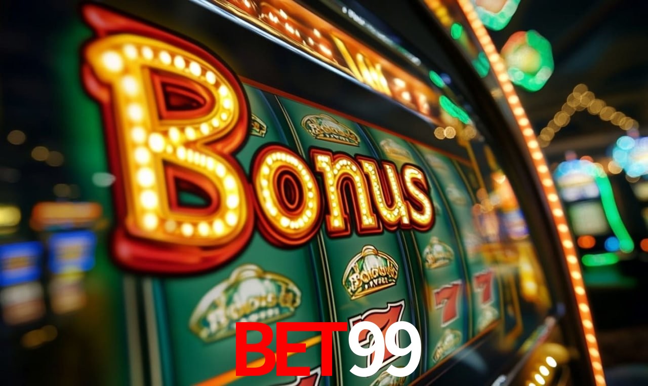 Fortune Tiger bet99