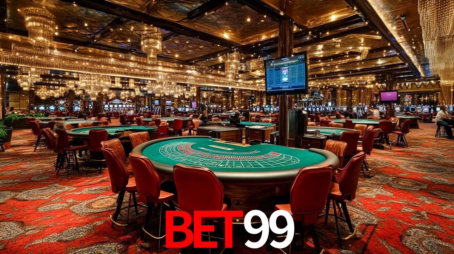 bet99 - Plataforma Oficial - bet99.com