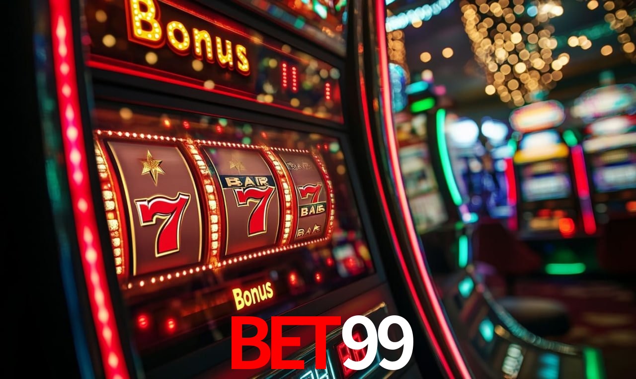 bet99