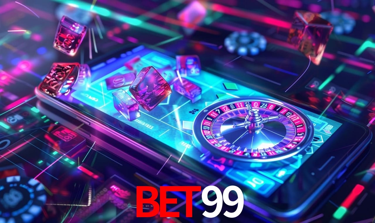 Apostas de Basquete bet99