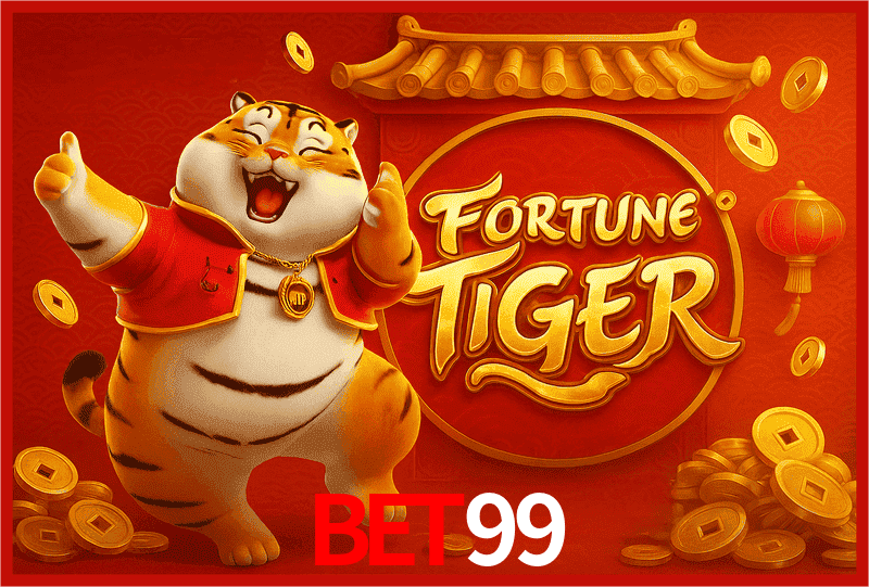 Jogos Exclusivos bet99