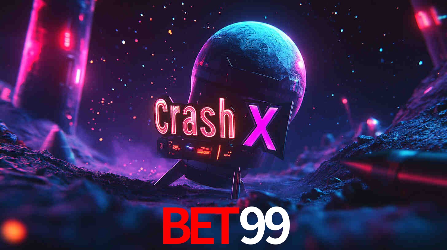 A Experiência Imersiva dos Cassinos Ao Vivo no bet99