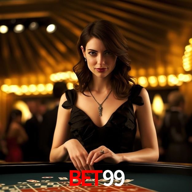 Descubra o Programa VIP da bet99: Vantagens Exclusivas para Jogadores