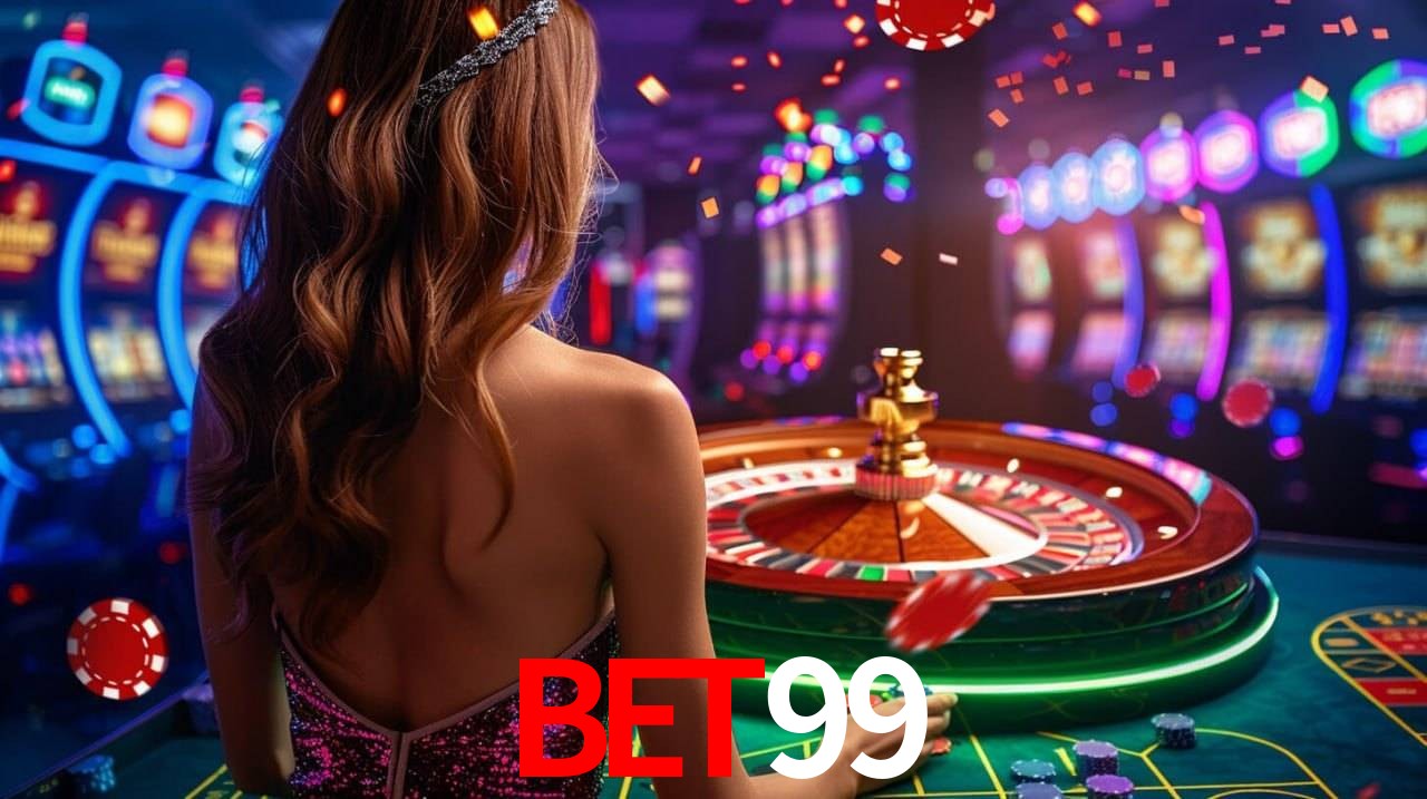 bet99,bet99.com