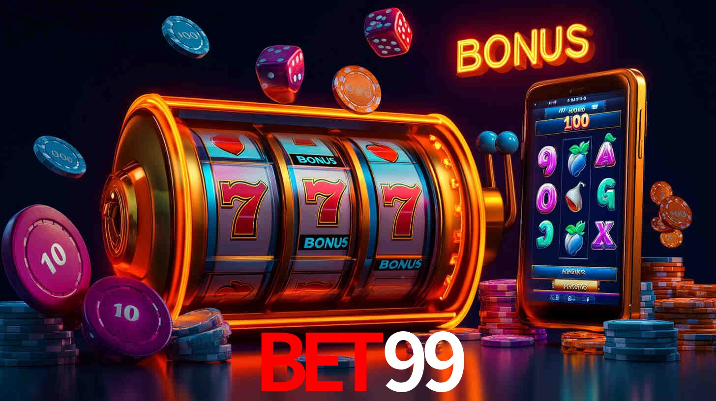 Descubra a Essência do bet99: Nossa História e Compromissos