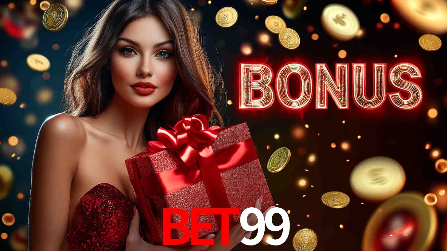 Descubra a Essência do bet99: Nossa História e Compromissos
