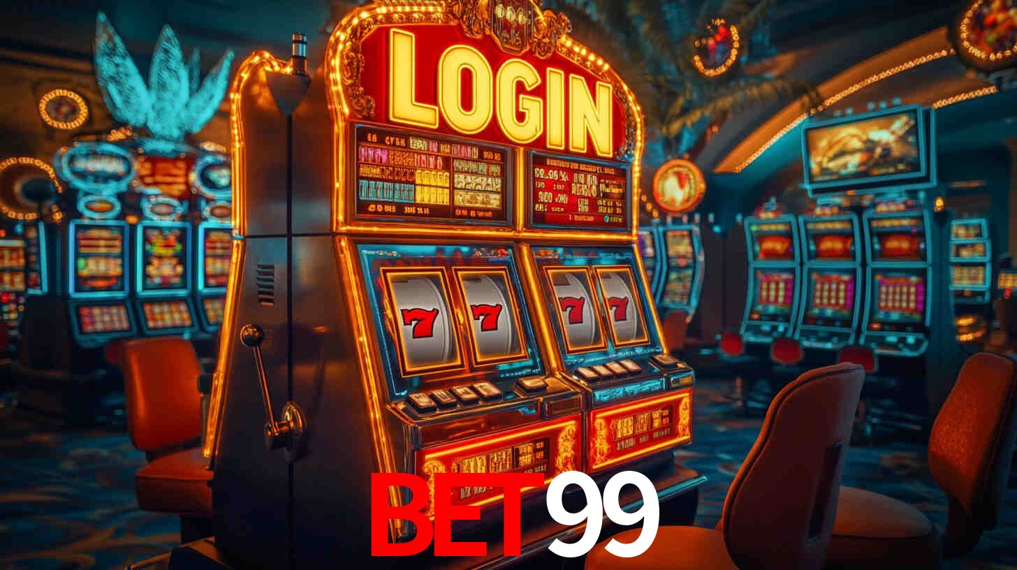 Exclusive Games bet99
