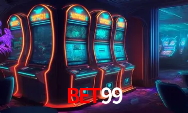 Inovações de Jogos na bet99: O Futuro das Experiências Interativas