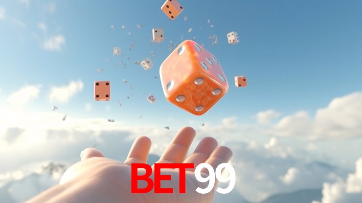 Aviator Game bet99