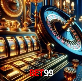 Jogo Spaceman bet99