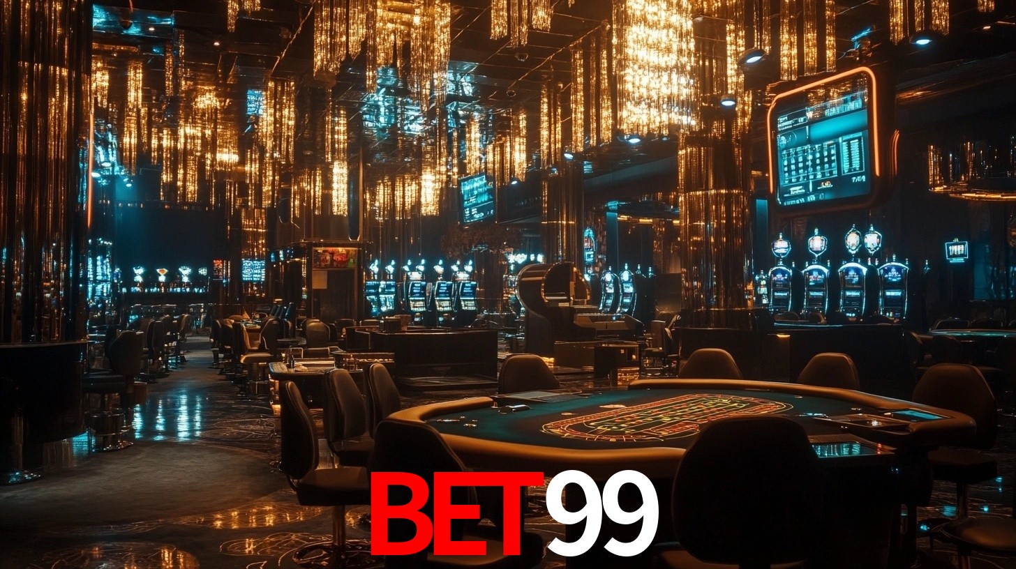bet99,bet99.com