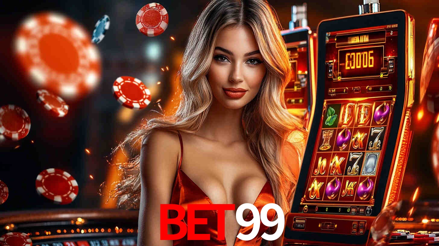 bet99,bet99.com
