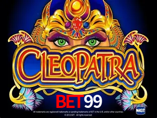Descubra a Magia dos Jogos de Arcade no bet99