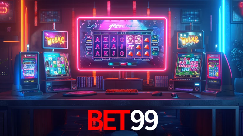 bet99