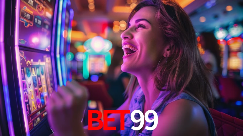 bet99,bet99.com