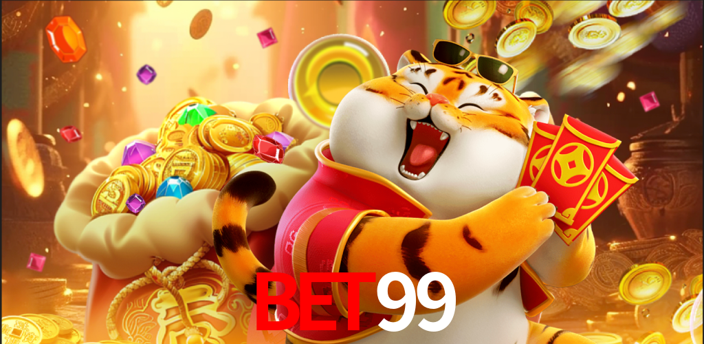 bet99.com