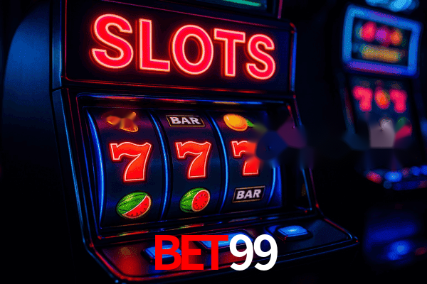 Educação RTP bet99