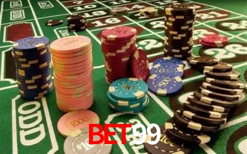 bet99