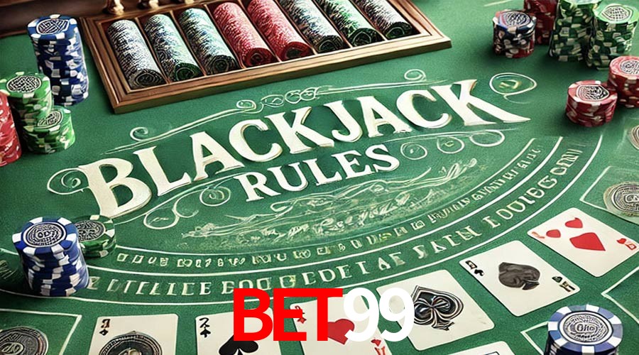 Account Benefits bet99