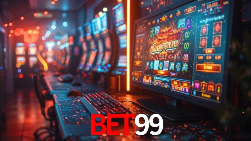 bet99,bet99.com