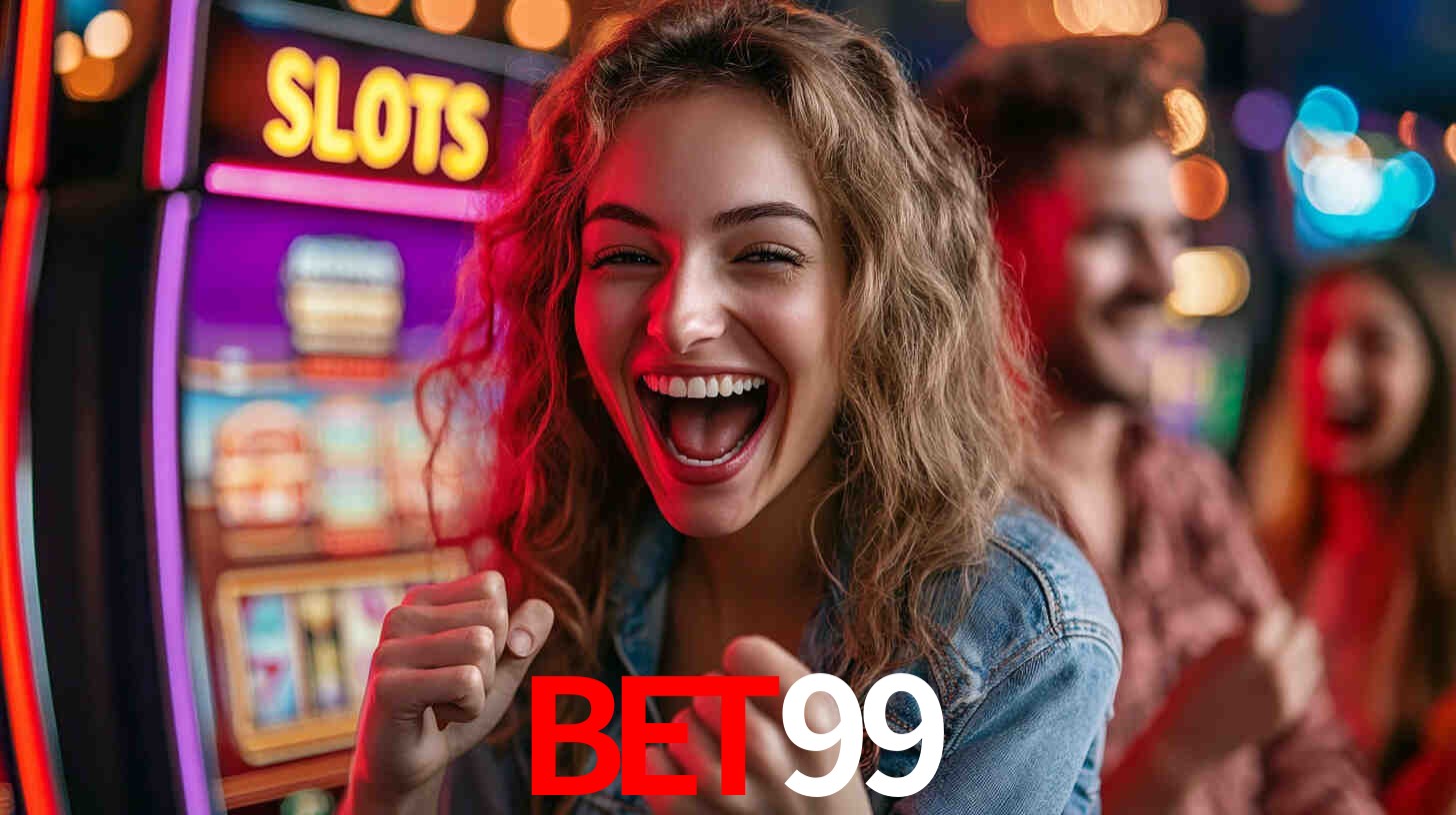 Explorando a Categoria de Eventos em Apostas na bet99