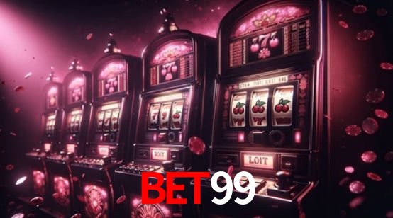 Interface Premium bet99