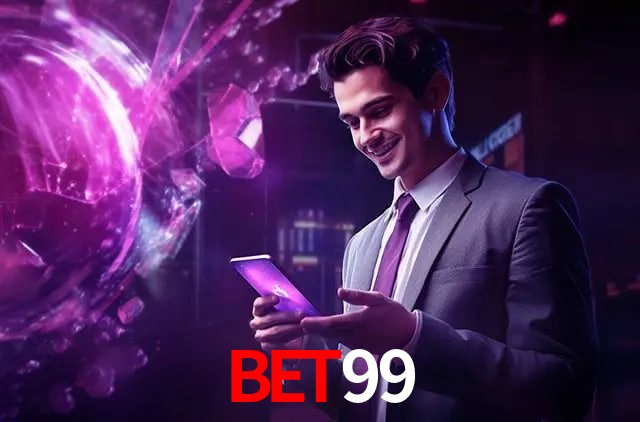 Tennis Betting bet99