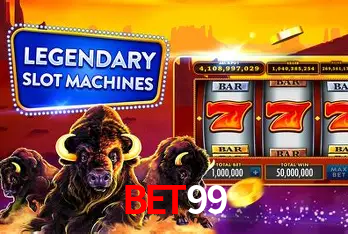 Descubra a Magia dos Jogos de Arcade no bet99