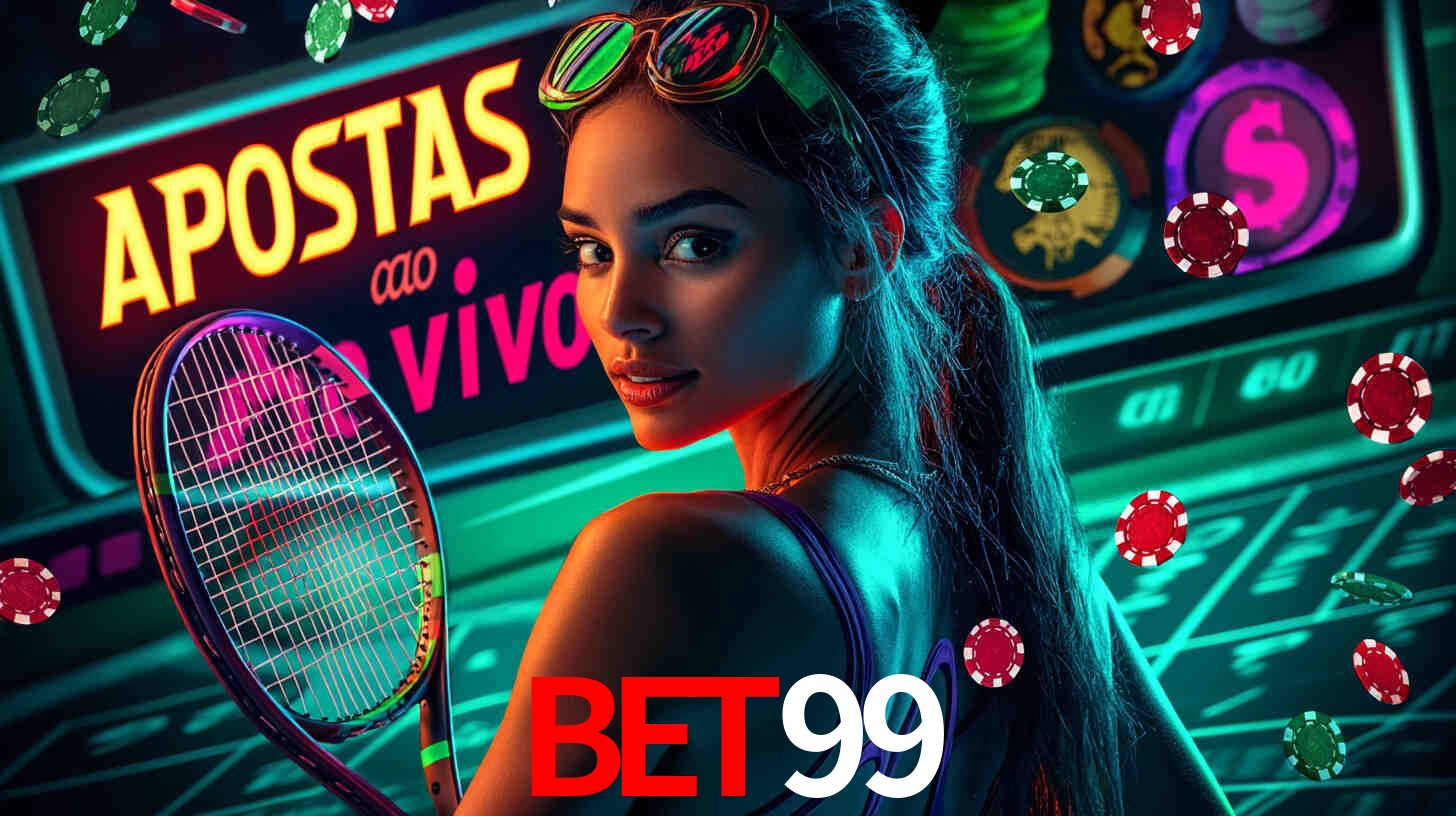 A Popularidade dos Caça-Níqueis no bet99