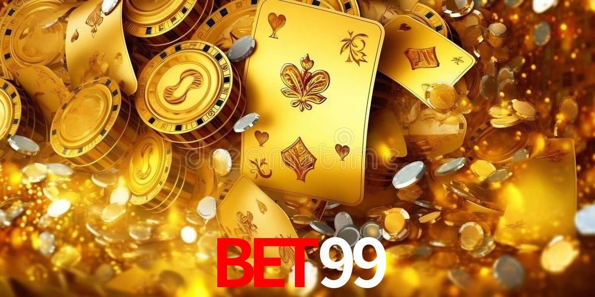 A Emoção da Loteria na bet99: Uma Chance de Mudança de Vida