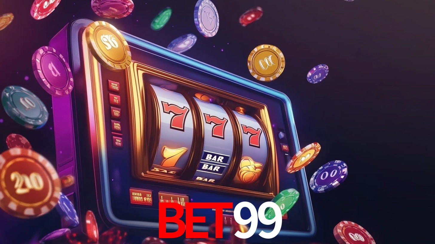 Tournaments bet99