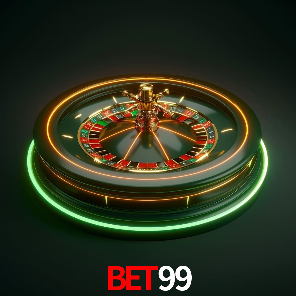 App mobile bet99