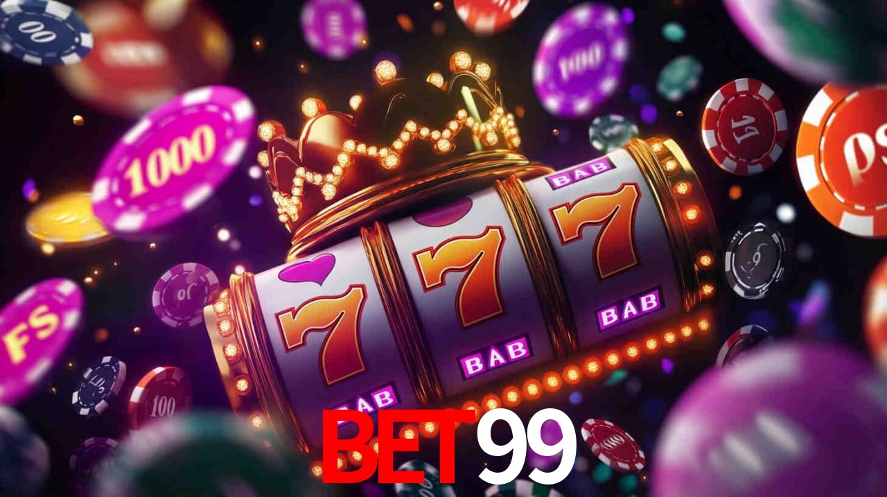Games Directory bet99