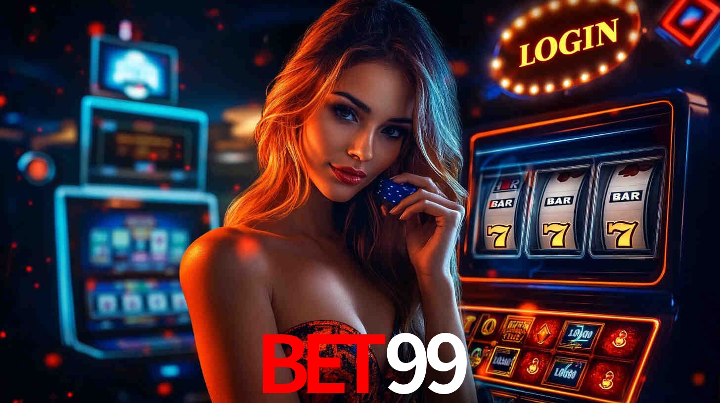 bet99