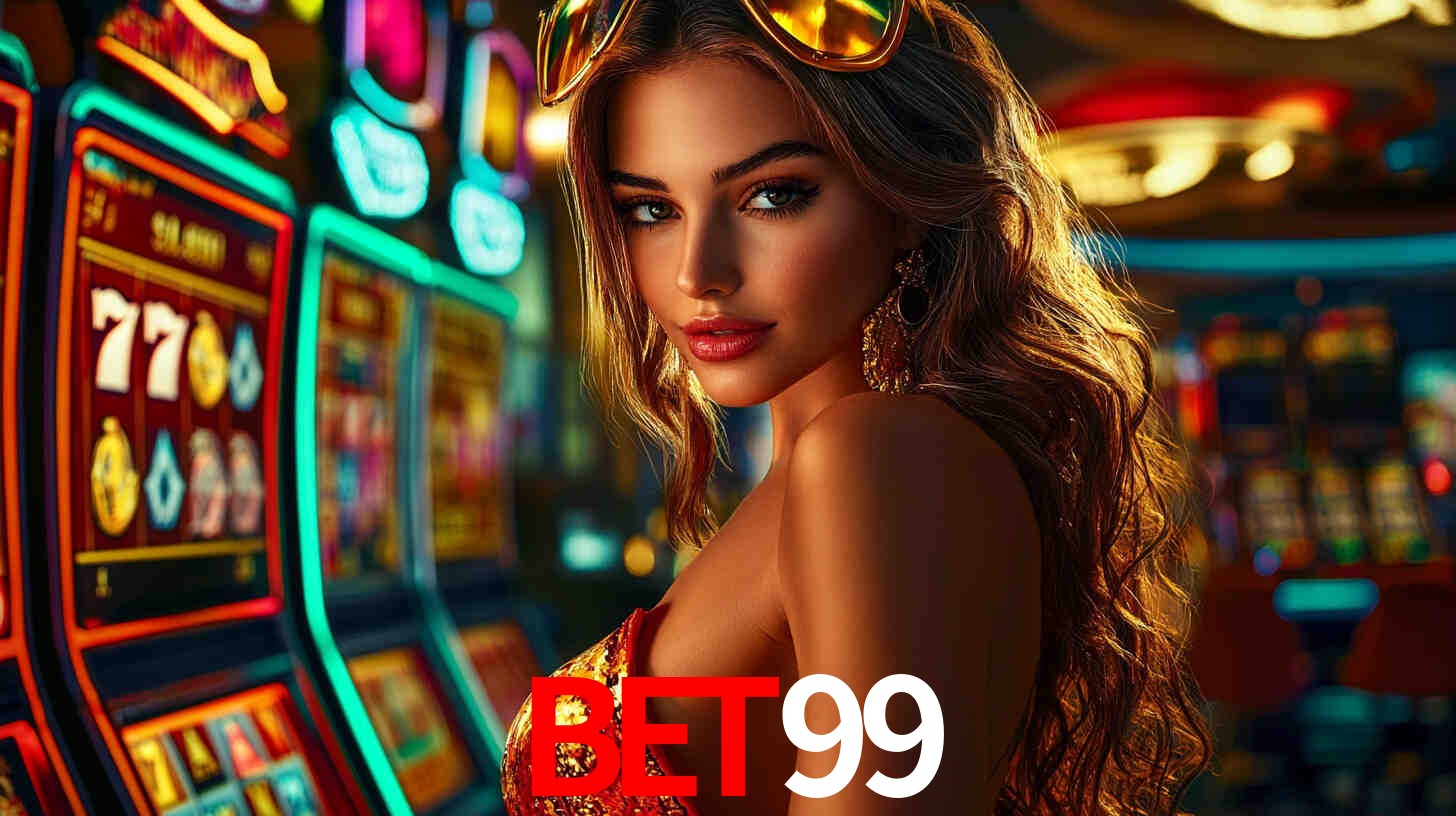 Welcome Bonus bet99