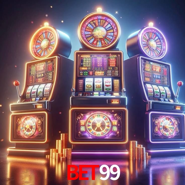 bet99