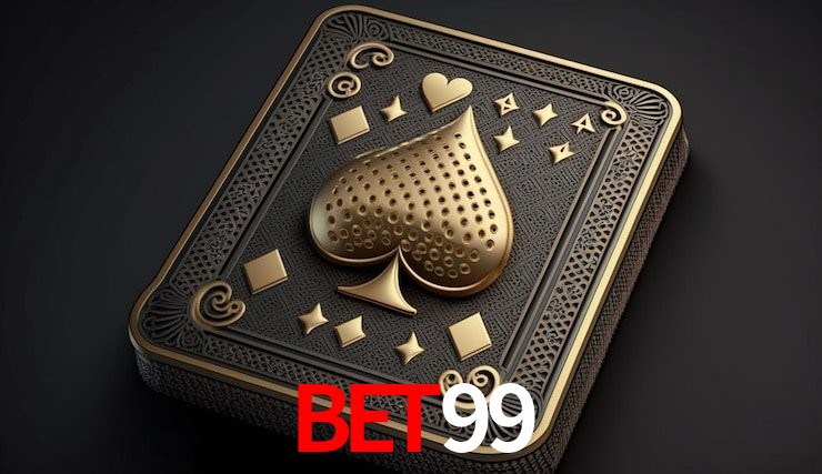 Experiência VIP bet99