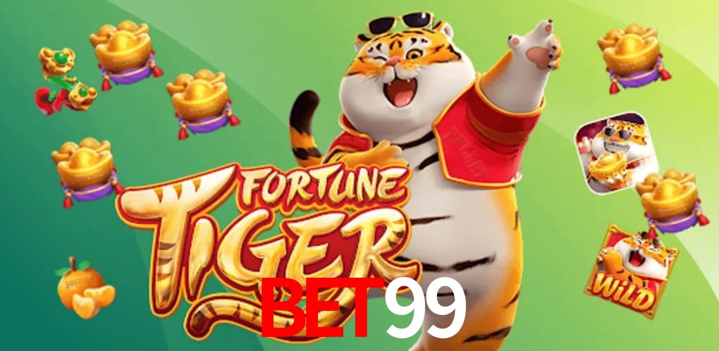 Welcome Bonus bet99