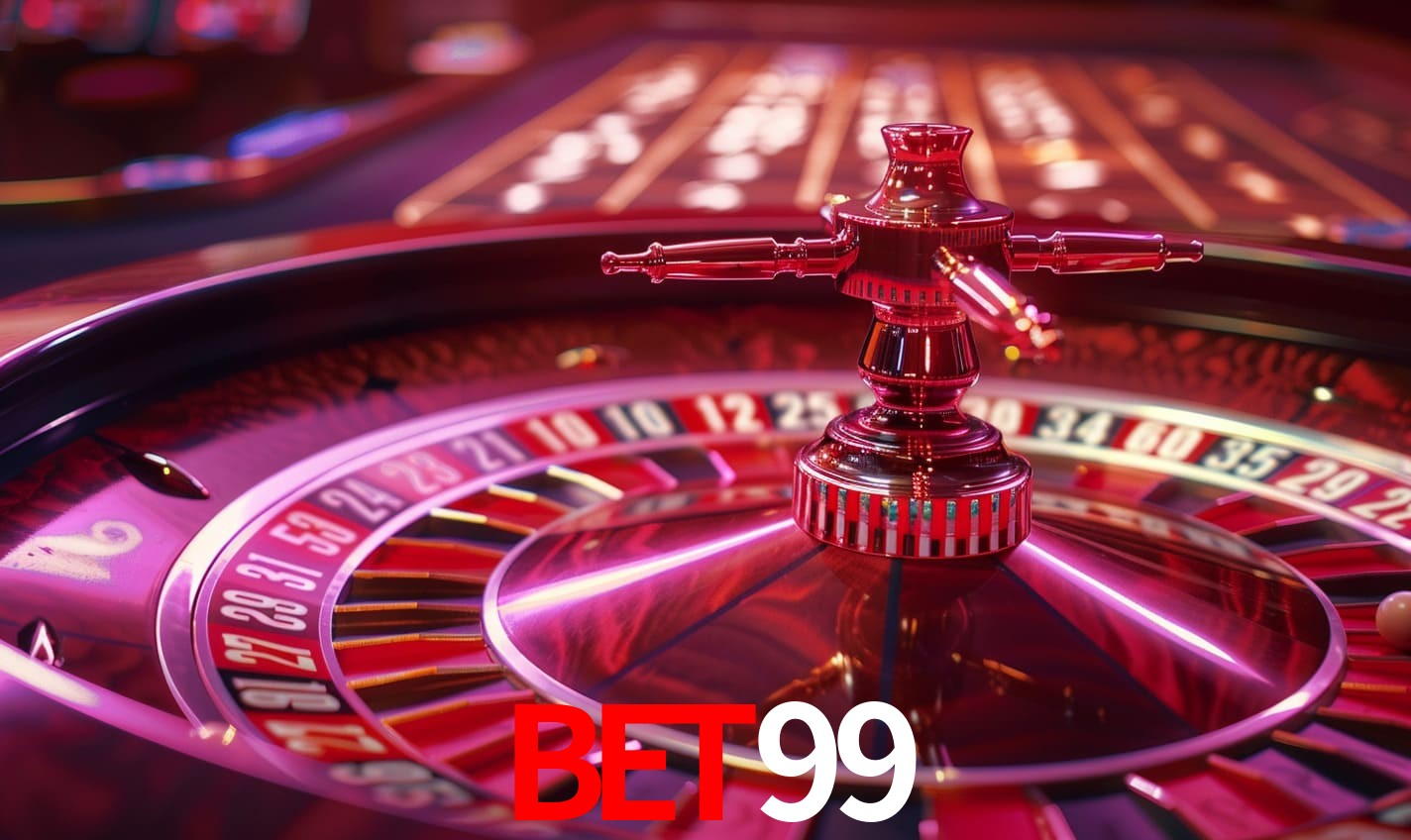Desvendando o Mundo dos Jogos Virtuais na bet99