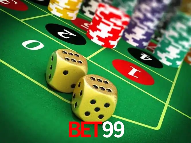 Sports Statistics bet99