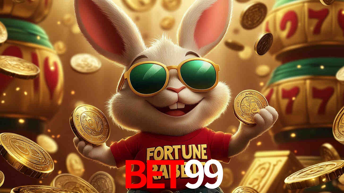 bet99,bet99.com