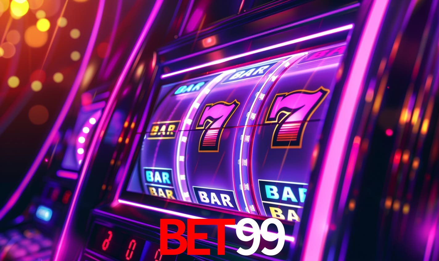 bet99